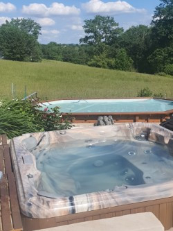 GreenGo Logement insolite Nouvelle-Aquitaine Évasion