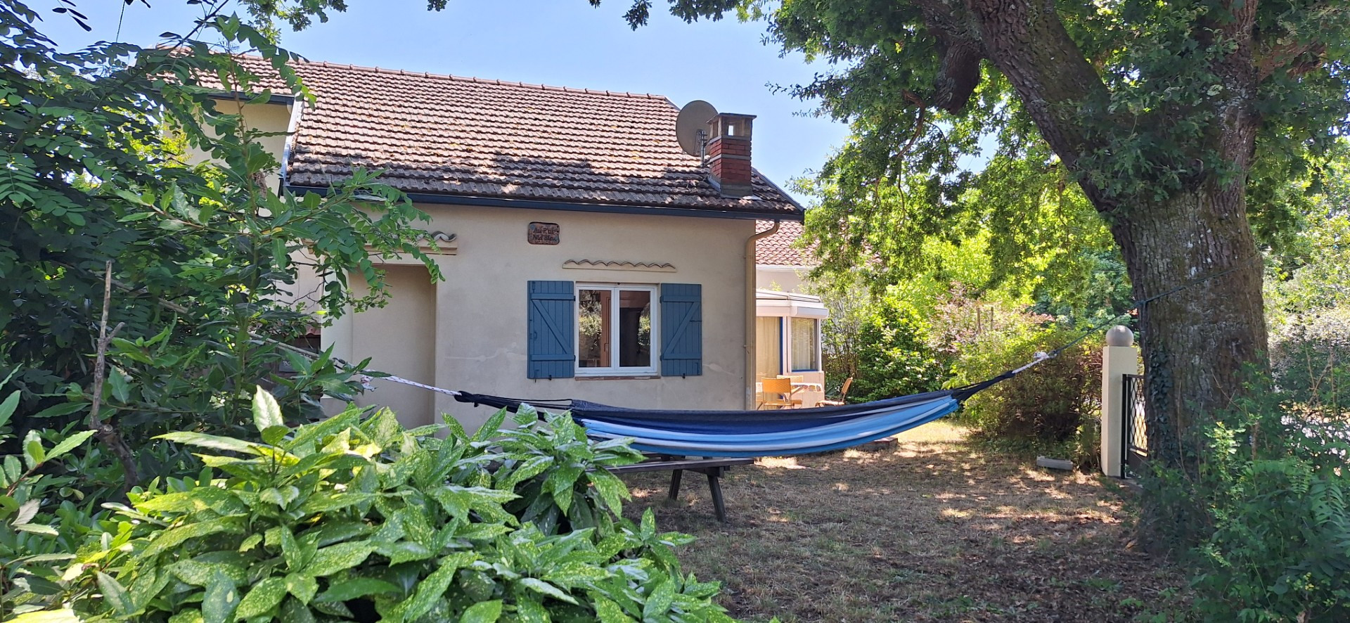 GreenGo Location Nouvelle-Aquitaine Évasion