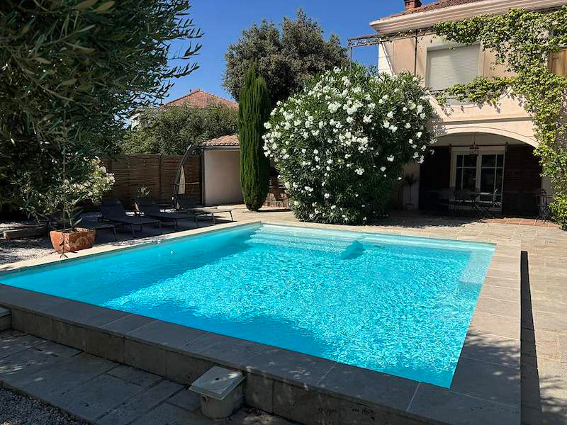 GreenGo location vacances écoresponsables