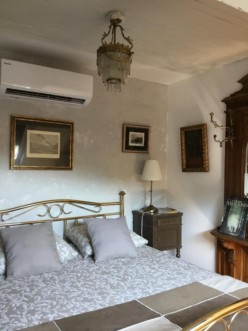 orderedImageAlt_accommodation_default