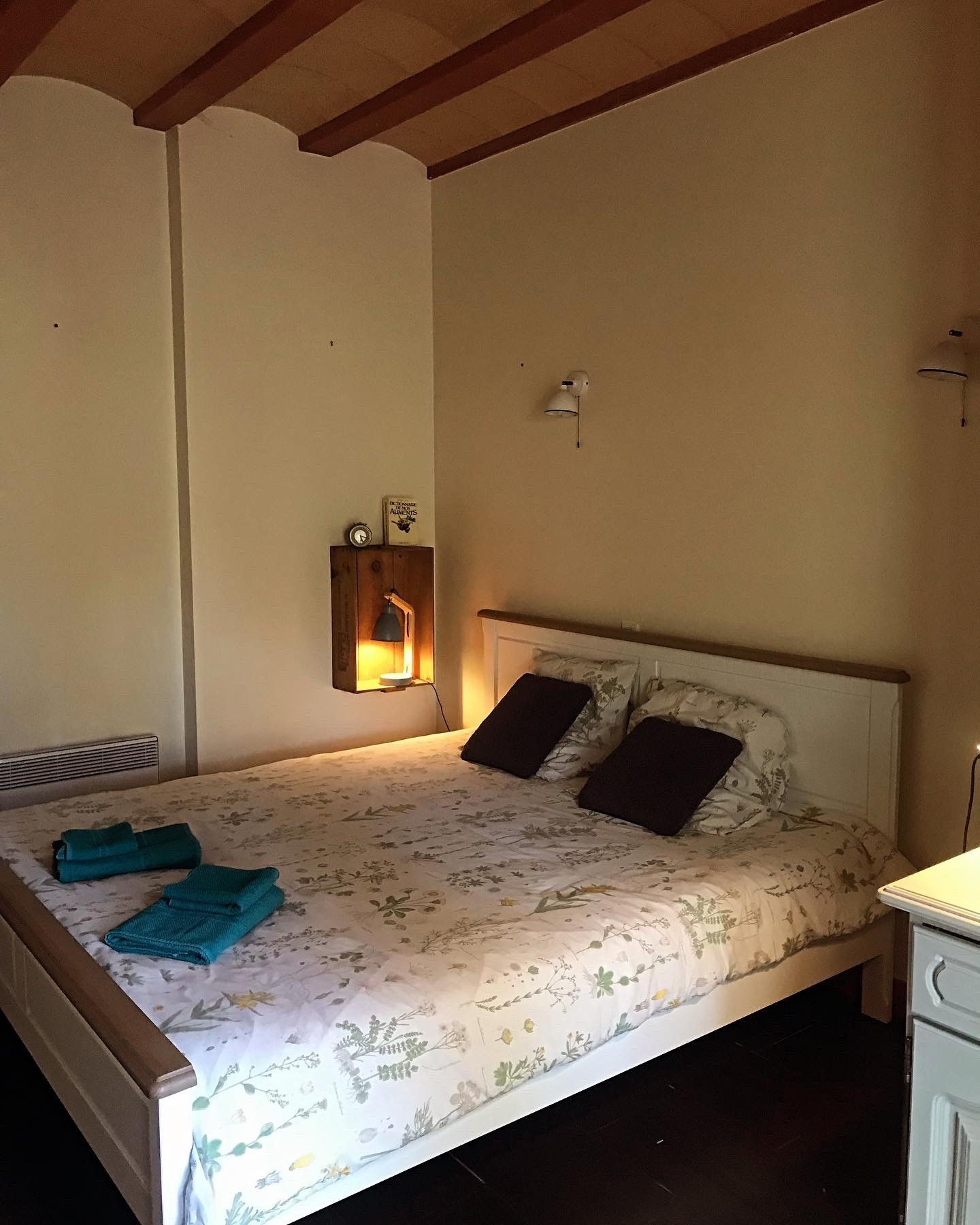 orderedImageAlt_accommodation_default
