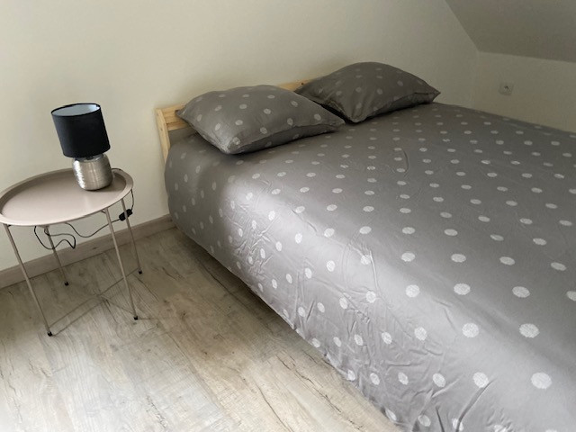 GreenGo Location Bourgogne-Franche-Comté À la campagne