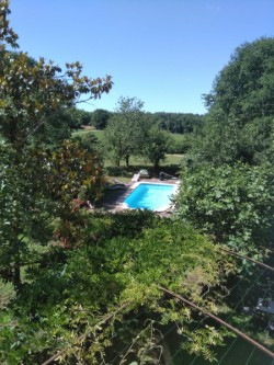 GreenGo location vacances écoresponsables