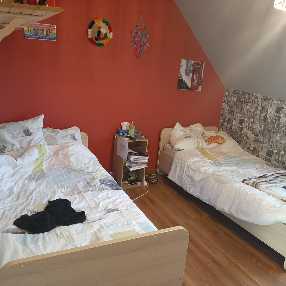 GreenGo location vacances écoresponsables