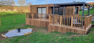orderedImageAlt_accommodation_default