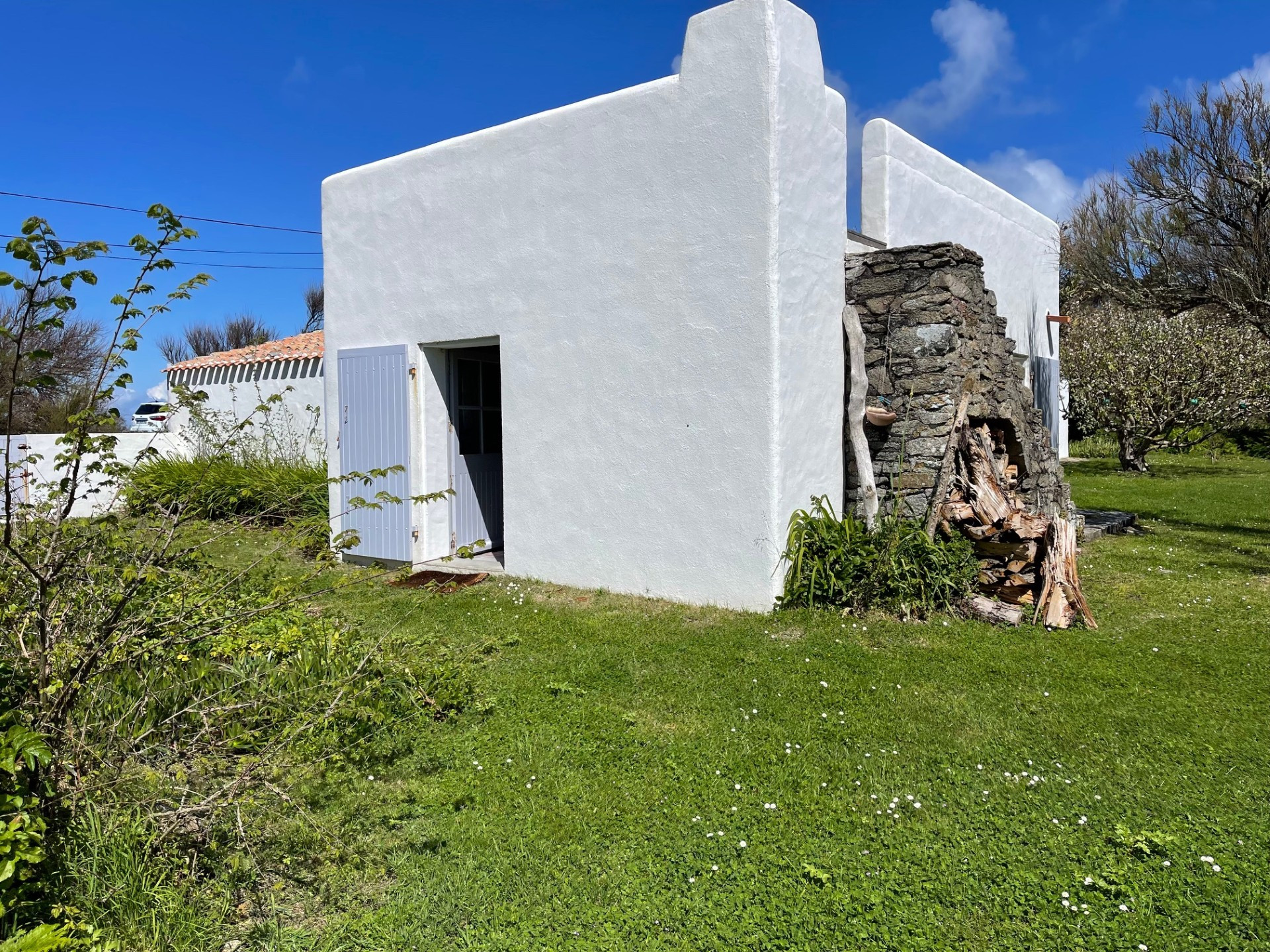 GreenGo location vacances écoresponsables