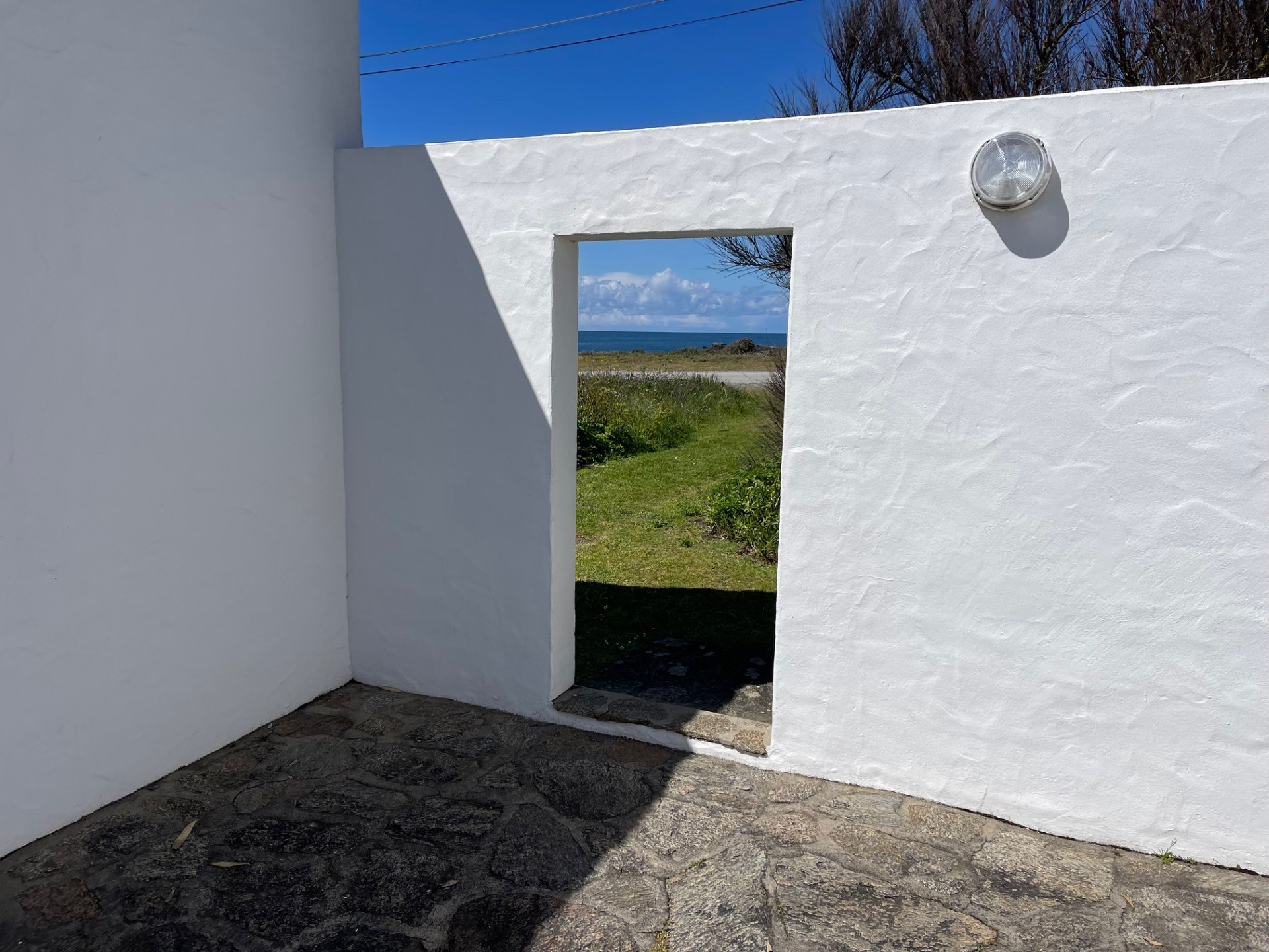 GreenGo Villa Augia