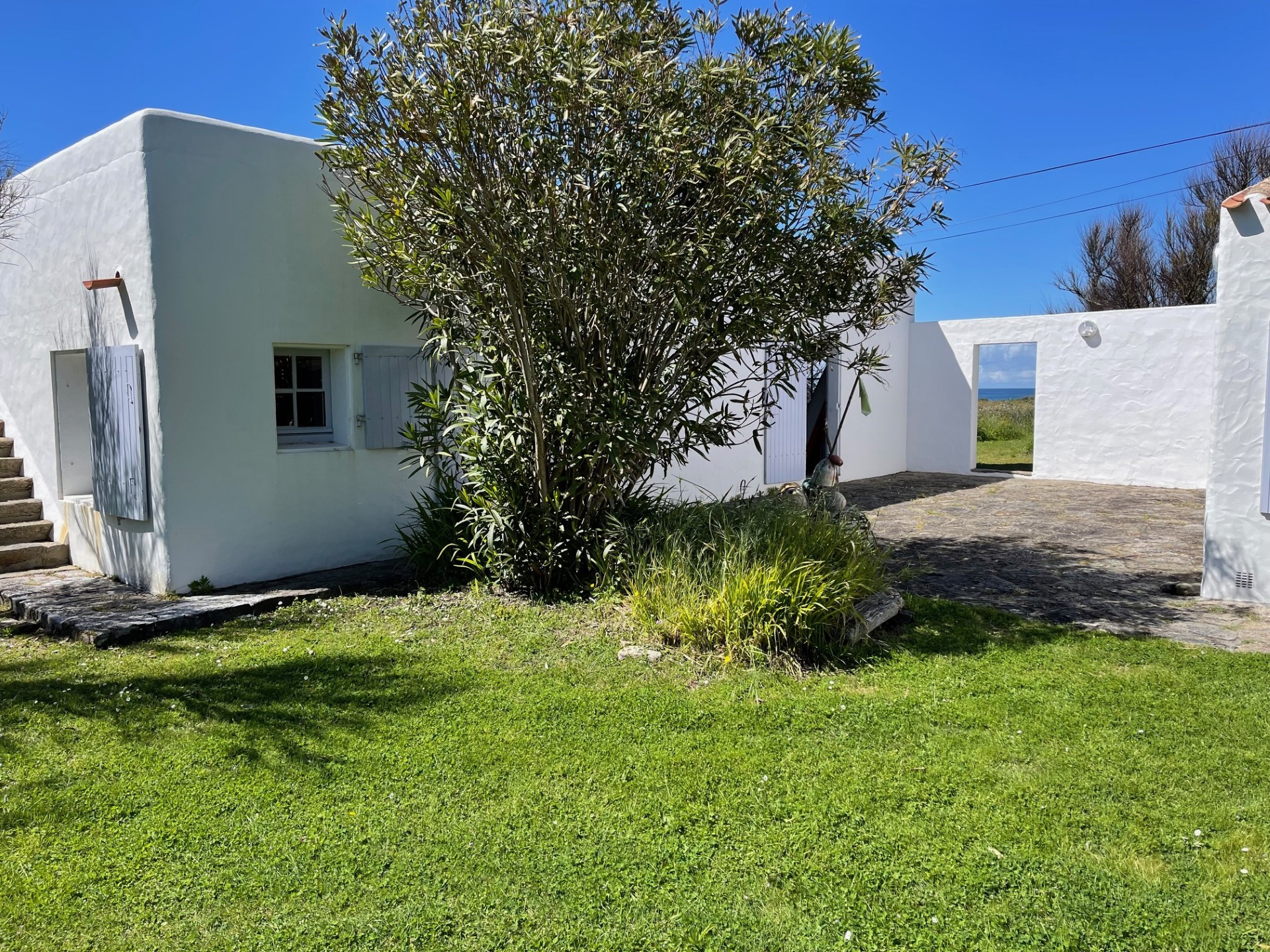 GreenGo Location Pays de la Loire Haut-de-gamme