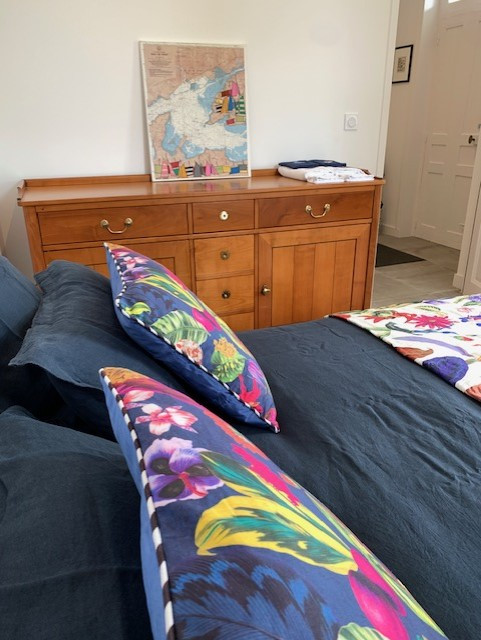 orderedImageAlt_accommodation_default