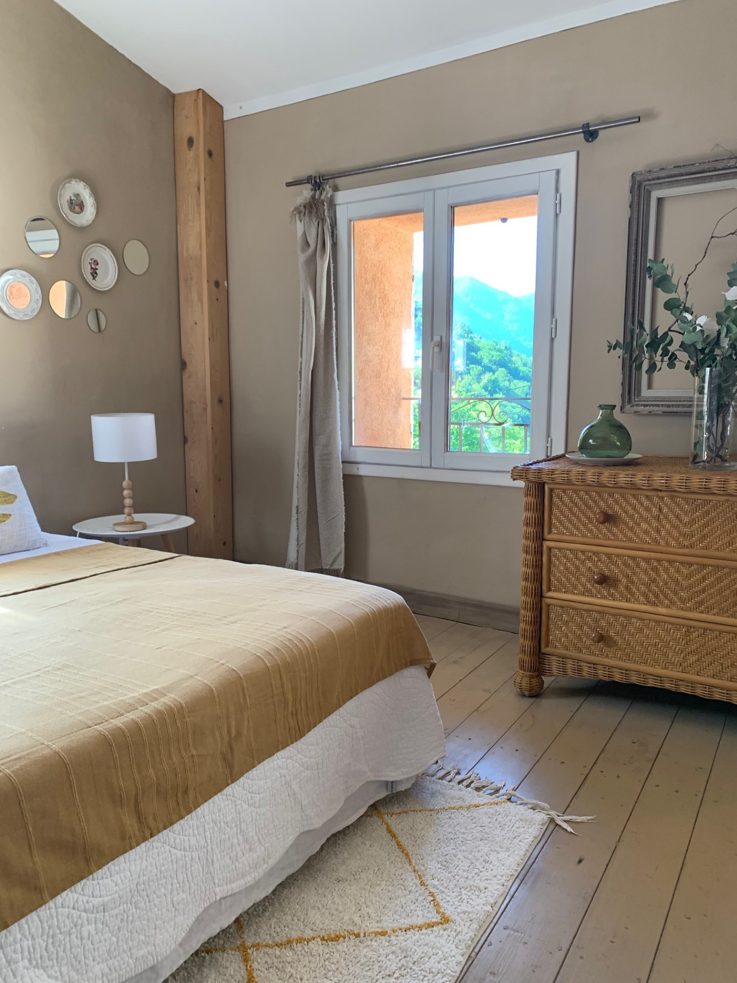 GreenGo location vacances écoresponsables