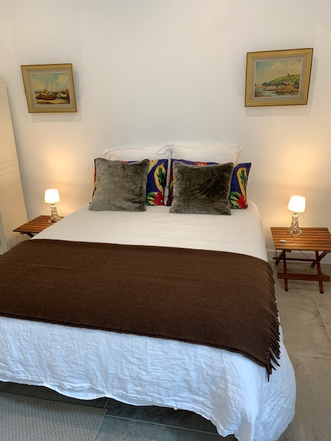 orderedImageAlt_accommodation_default