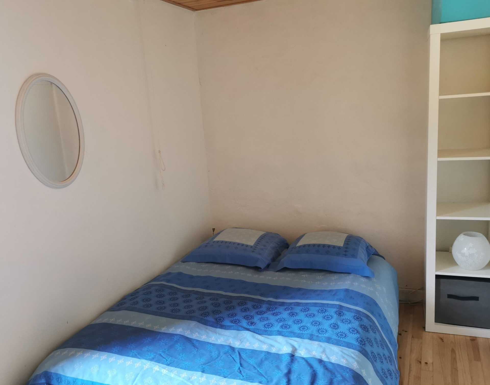 orderedImageAlt_accommodation_default