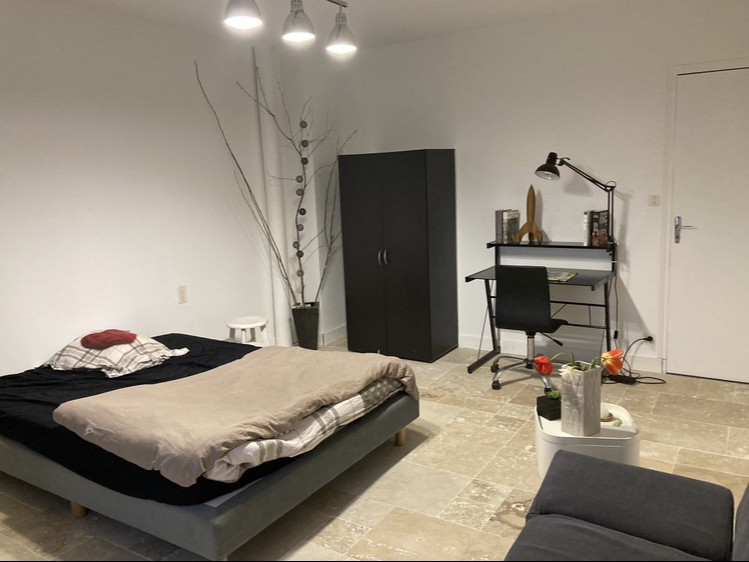 orderedImageAlt_accommodation_default