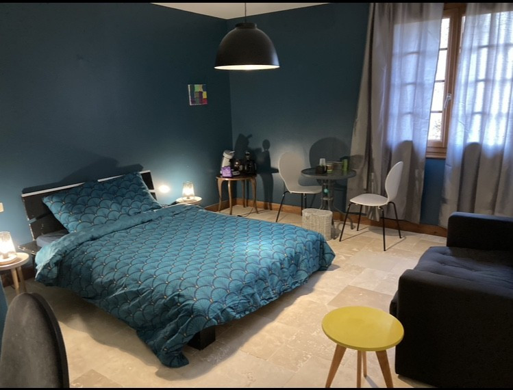orderedImageAlt_accommodation_default