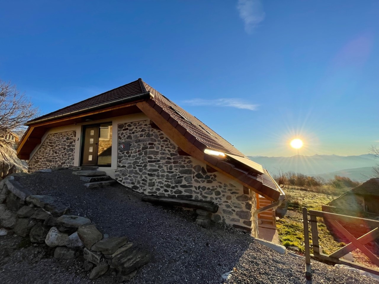 orderedImageAlt_accommodation_default