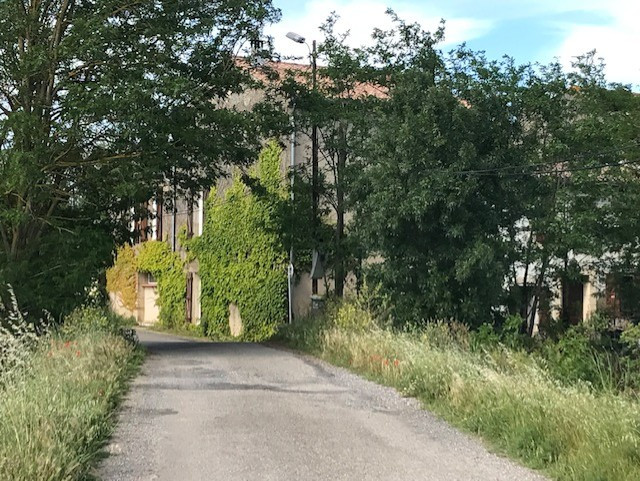 GreenGo location vacances écoresponsables