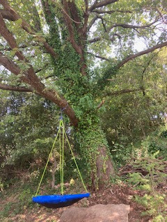 GreenGo Camping Occitanie Glamping