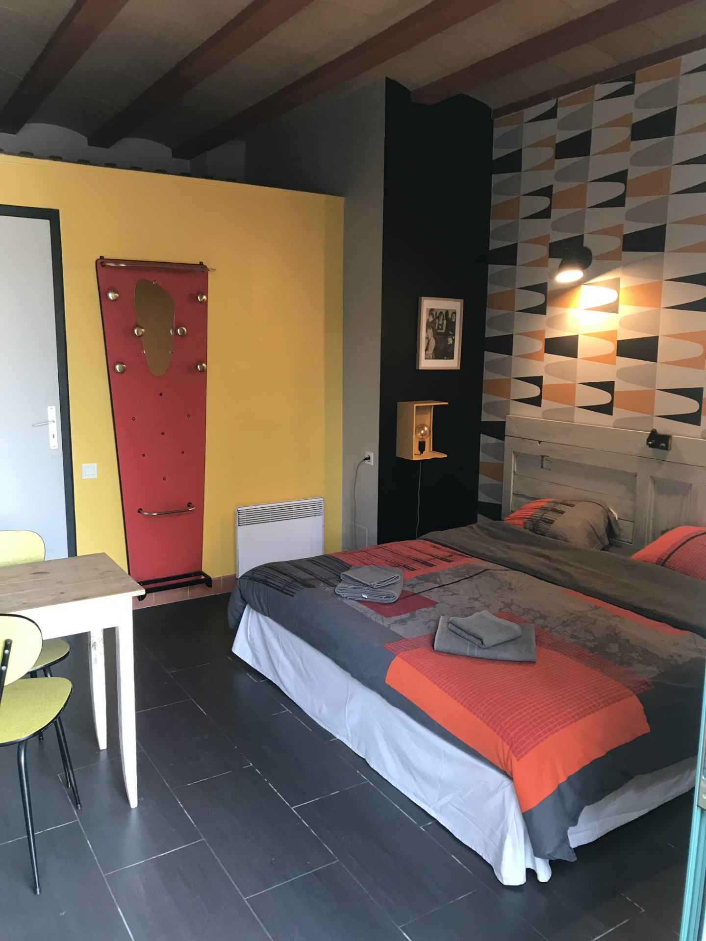 orderedImageAlt_accommodation_default