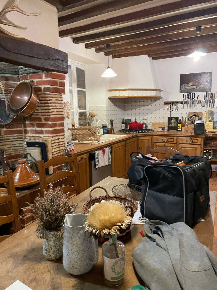 GreenGo location vacances écoresponsables