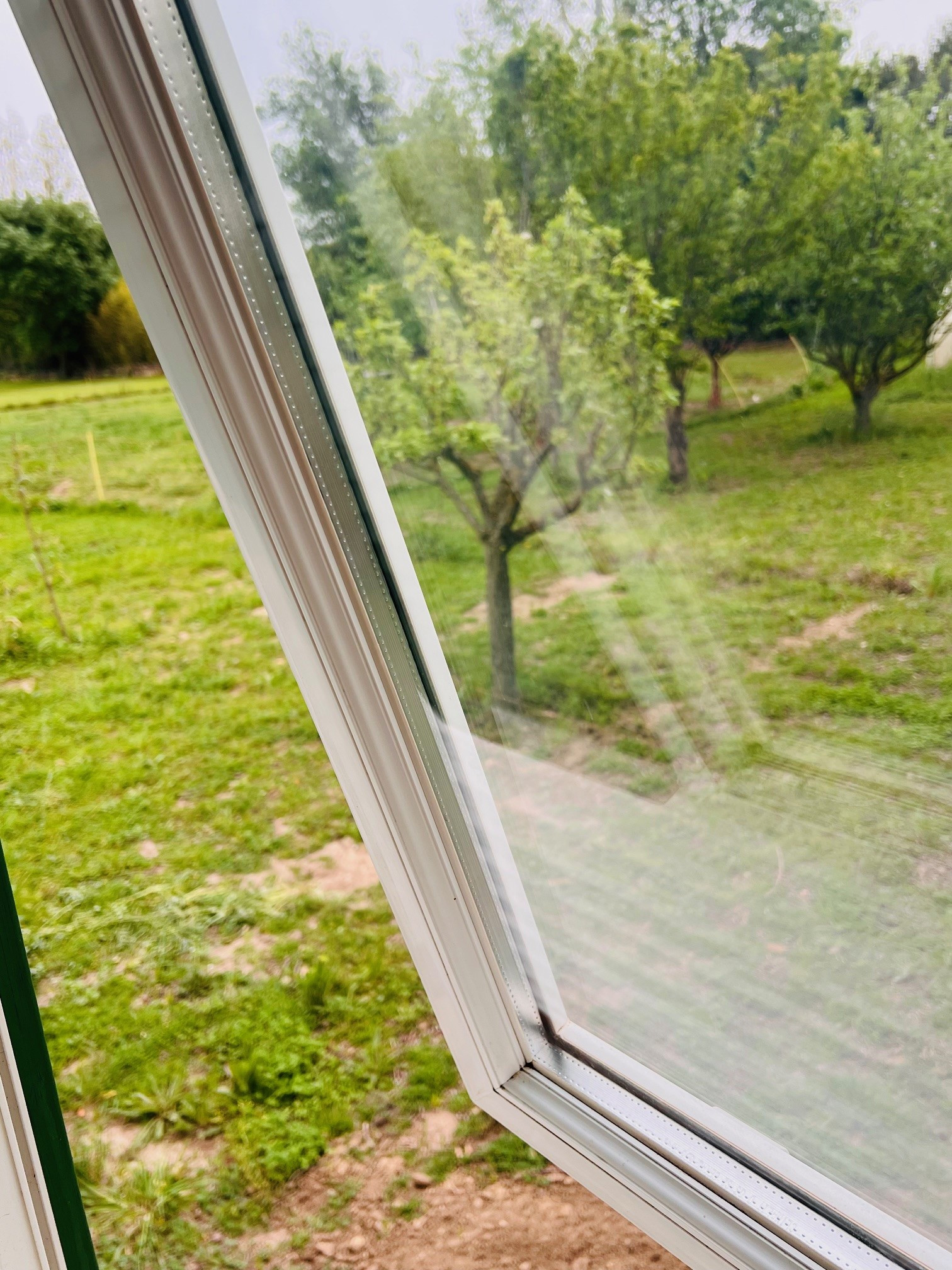 GreenGo location vacances écoresponsables