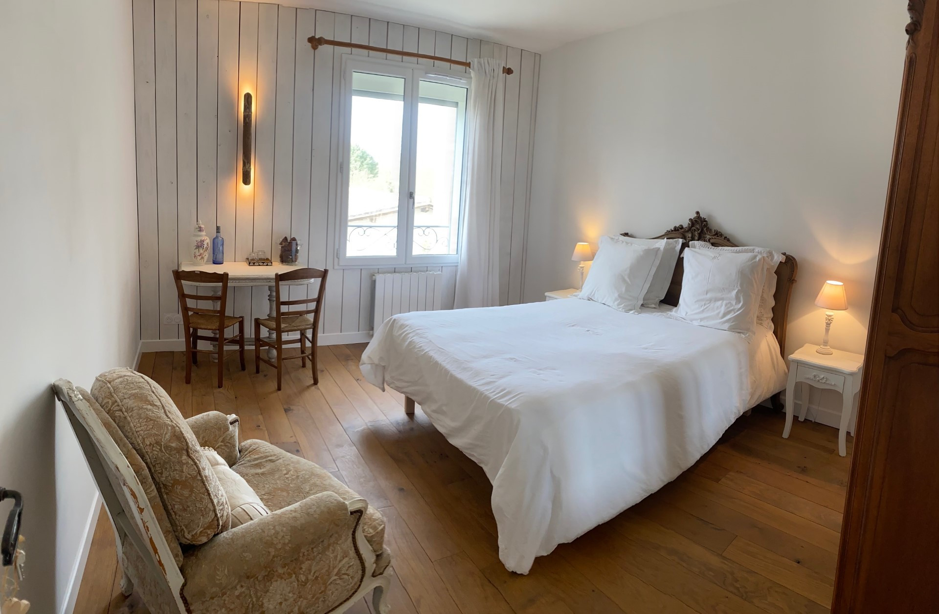 orderedImageAlt_accommodation_default
