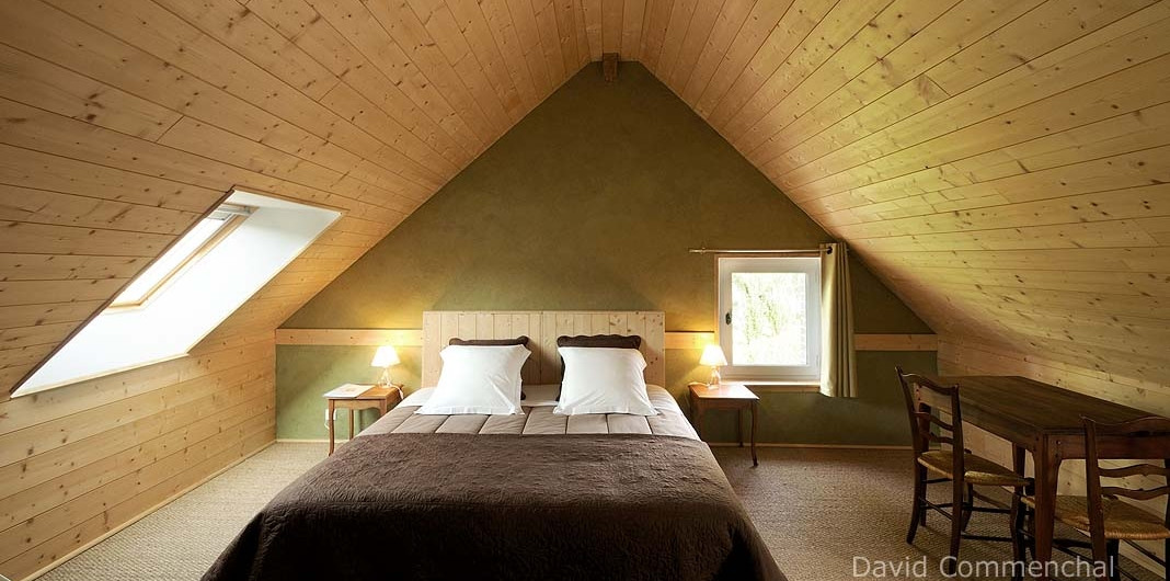 orderedImageAlt_accommodation_default