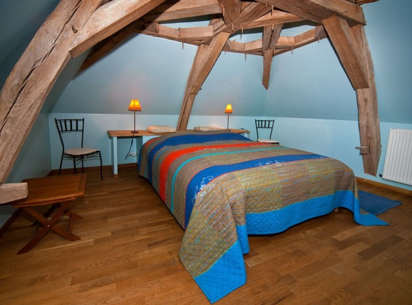 orderedImageAlt_accommodation_default