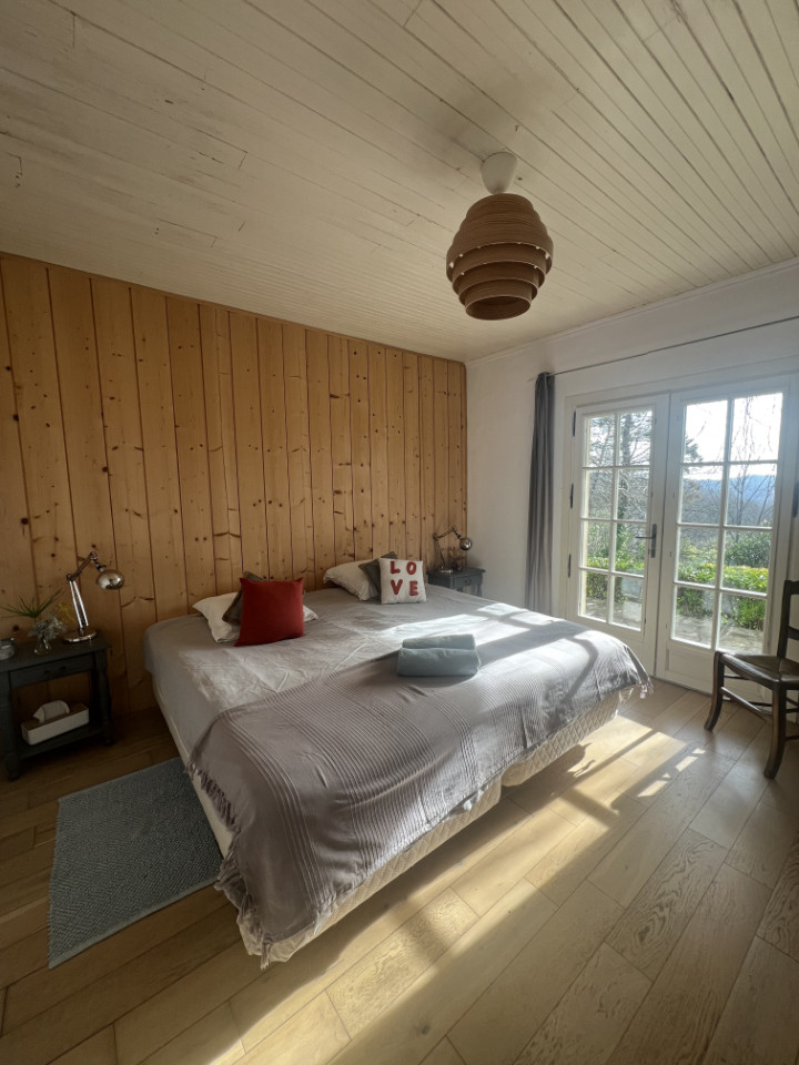 orderedImageAlt_accommodation_default