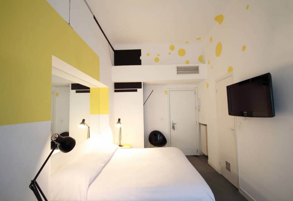 orderedImageAlt_accommodation_default