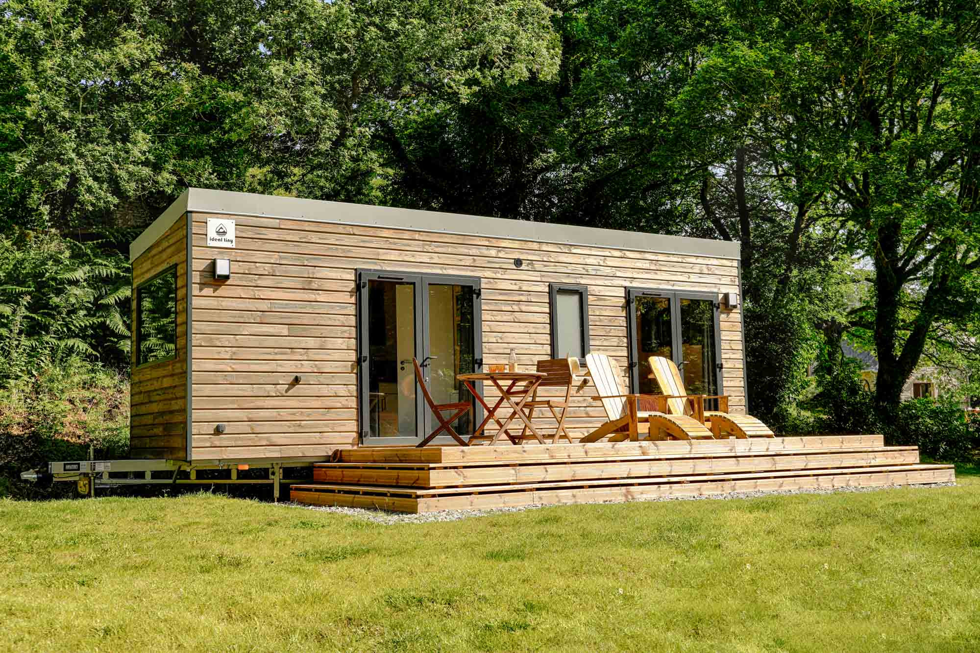orderedImageAlt_accommodation_default