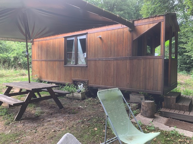orderedImageAlt_accommodation_default