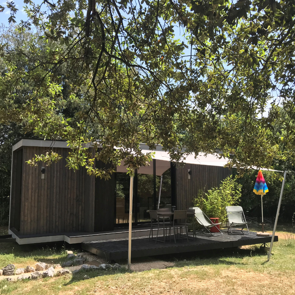 orderedImageAlt_accommodation_default
