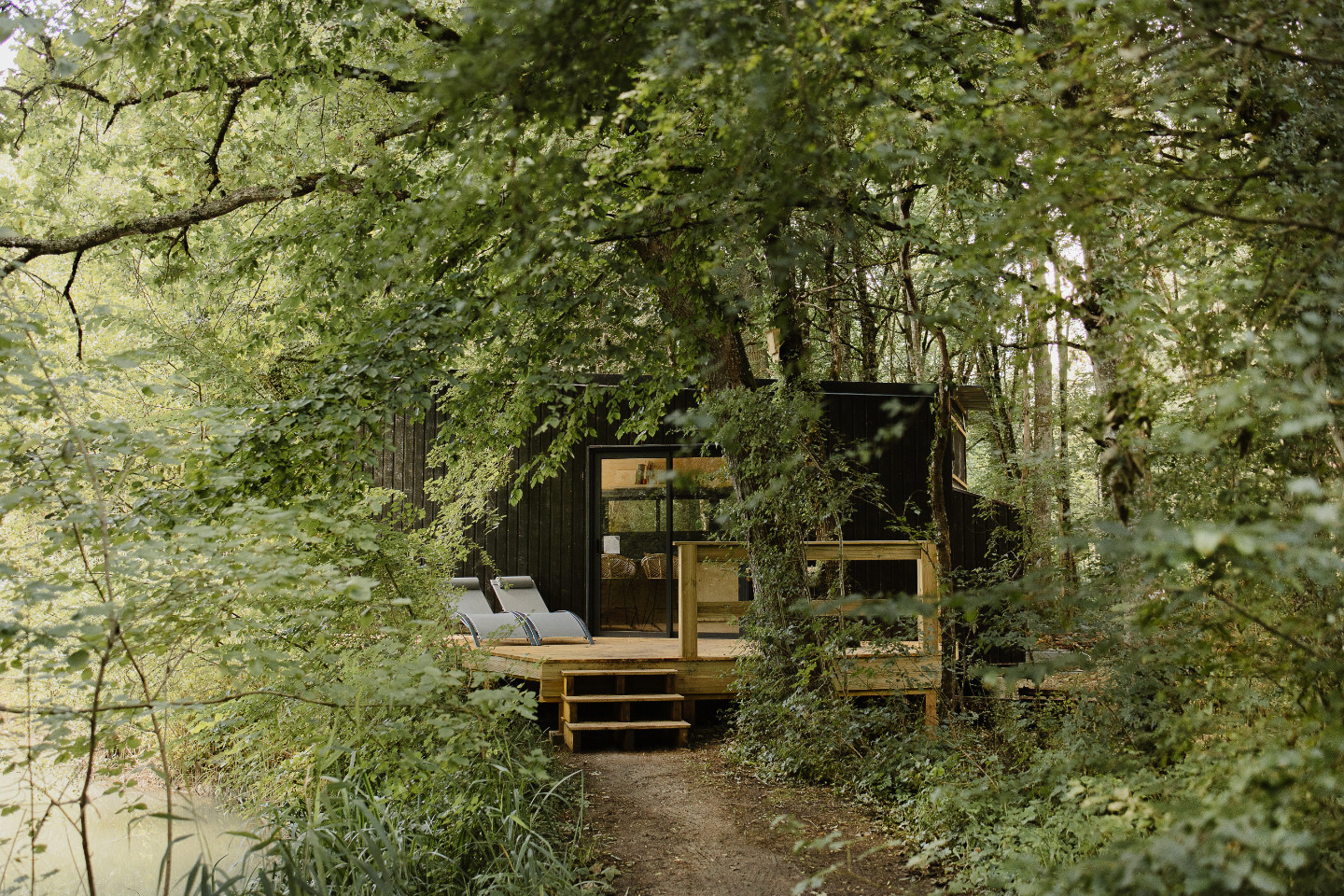 orderedImageAlt_accommodation_default