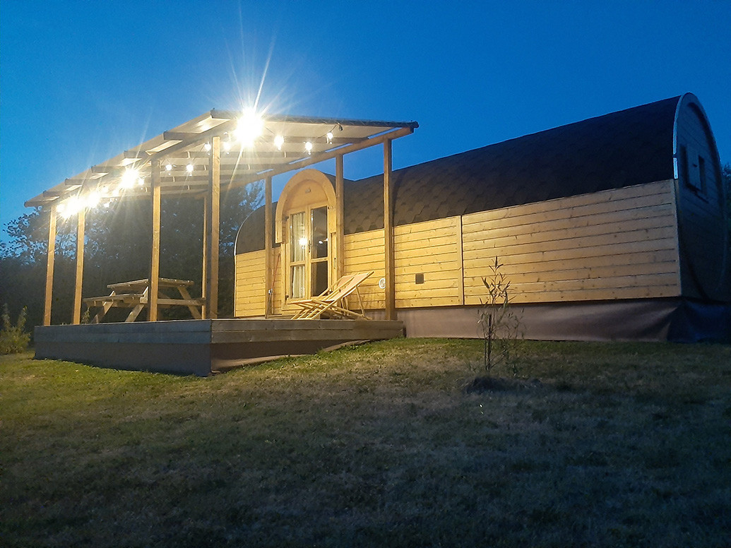 orderedImageAlt_accommodation_default