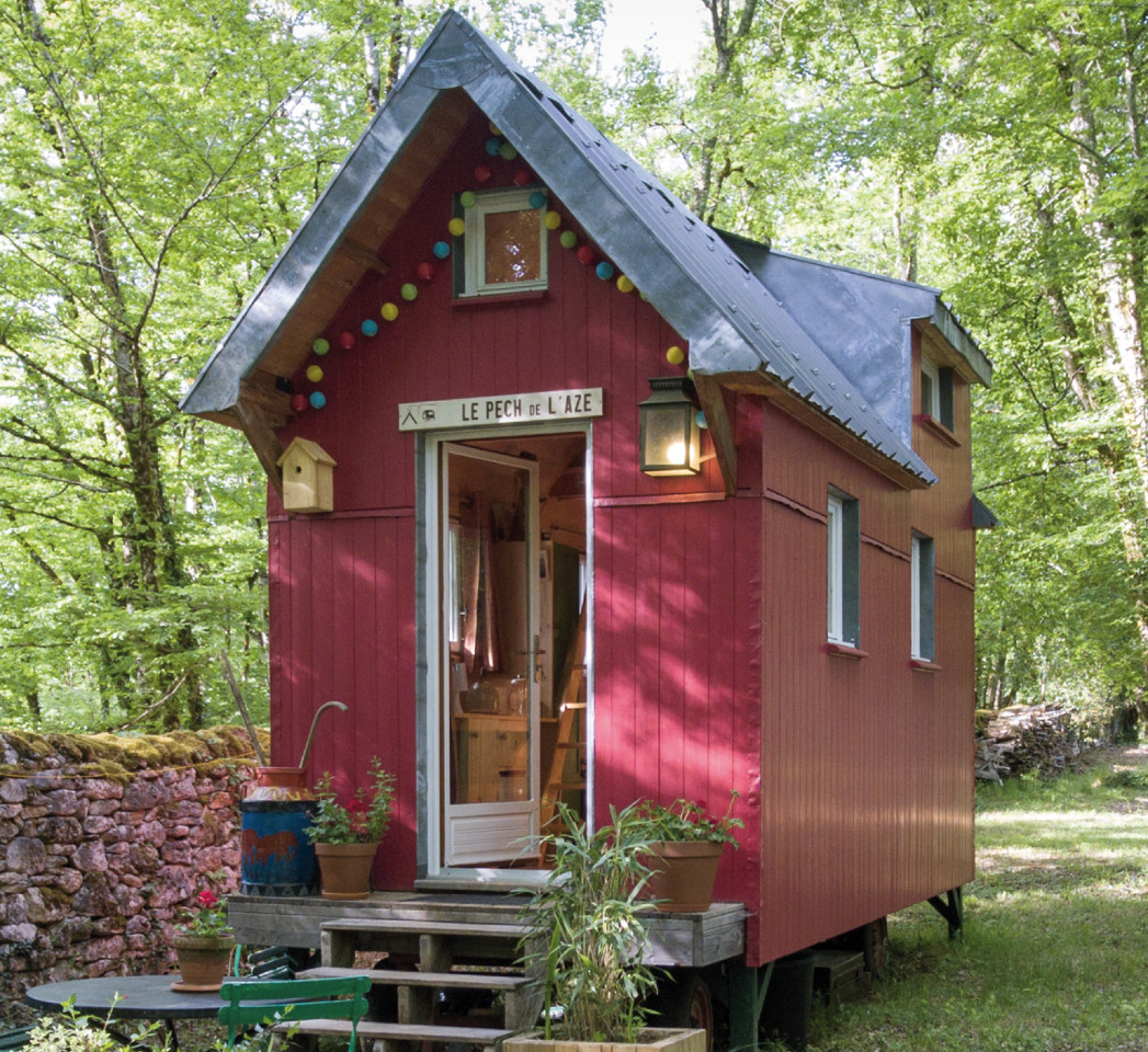 orderedImageAlt_accommodation_default