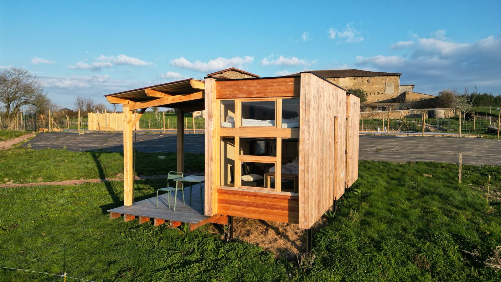 orderedImageAlt_accommodation_default