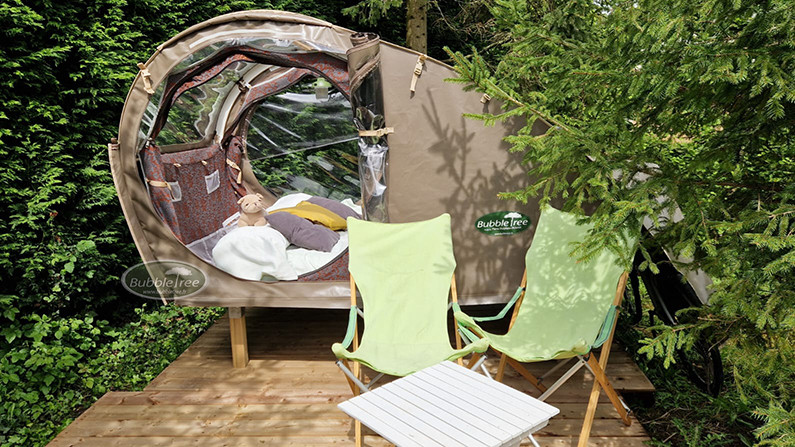 orderedImageAlt_accommodation_default