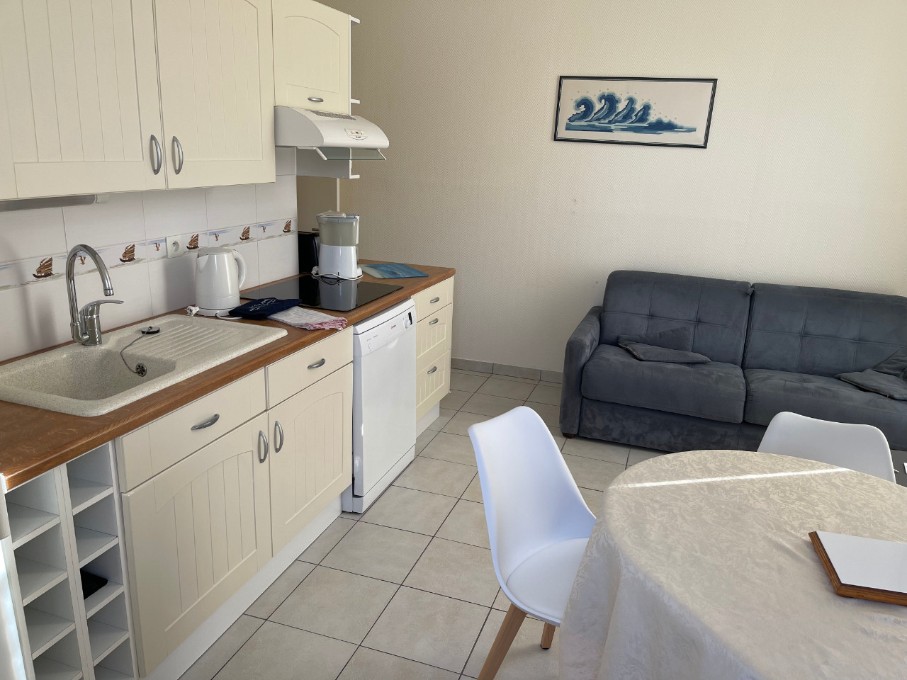 orderedImageAlt_accommodation_default