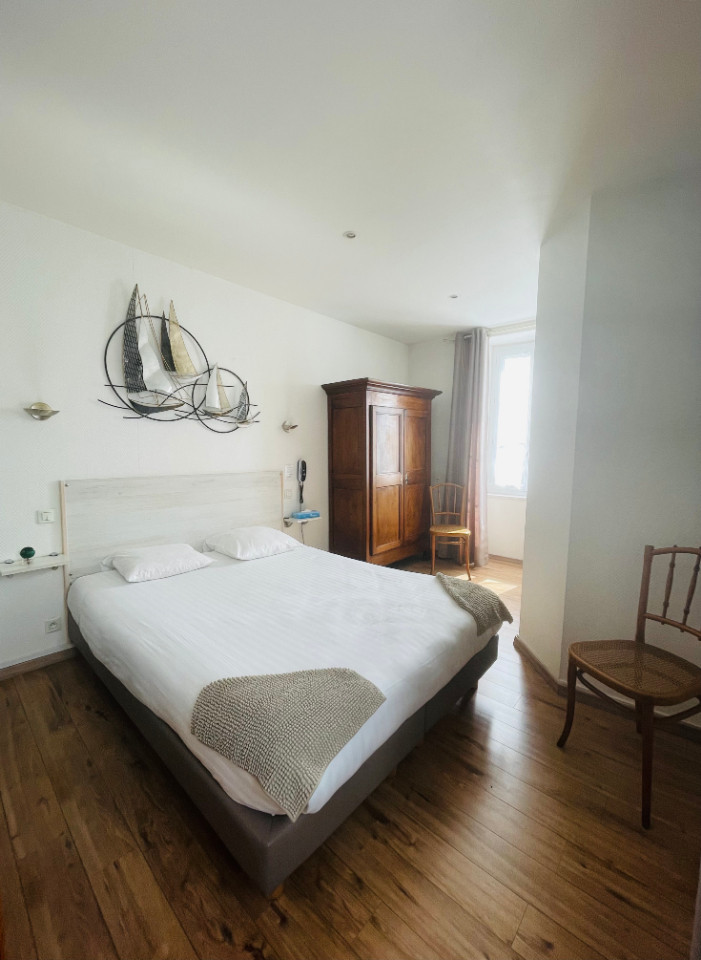 orderedImageAlt_accommodation_default