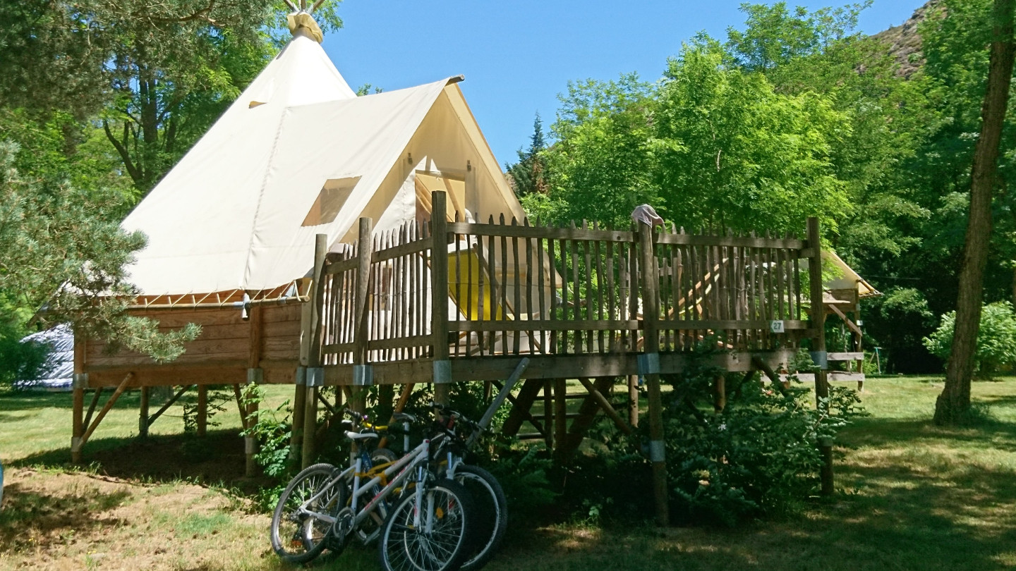 orderedImageAlt_accommodation_default