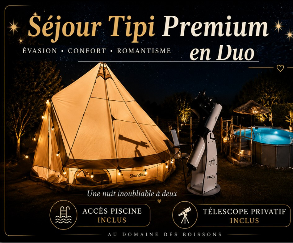 orderedImageAlt_accommodation_default
