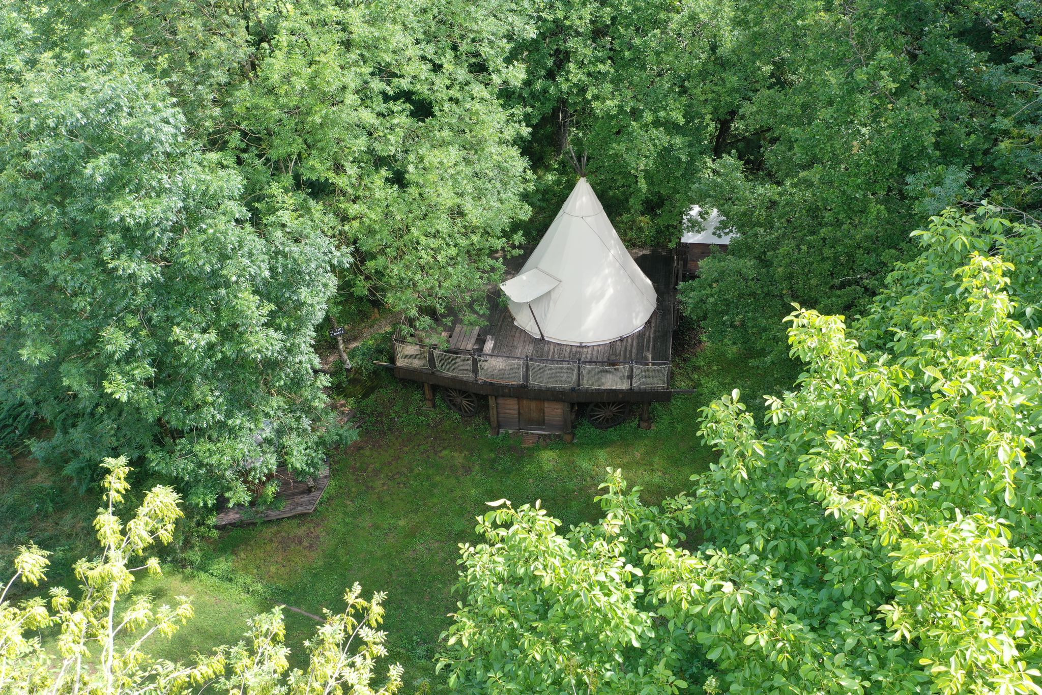 orderedImageAlt_accommodation_default