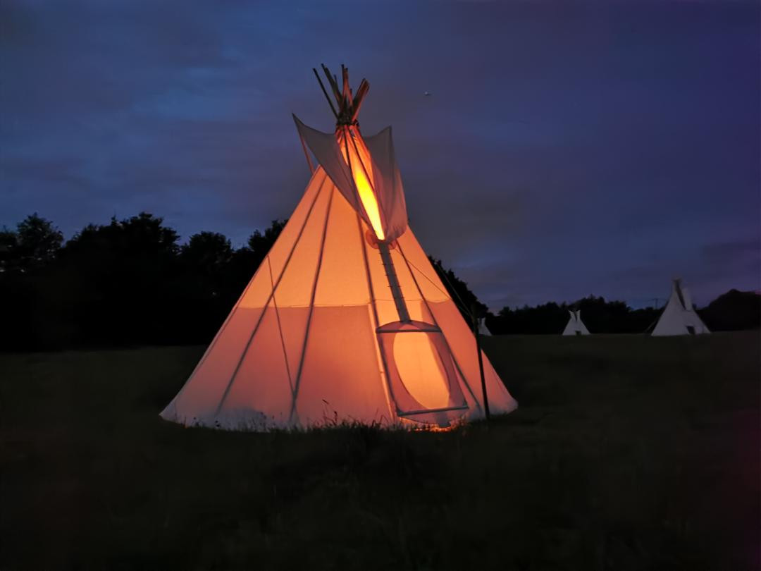 orderedImageAlt_accommodation_default