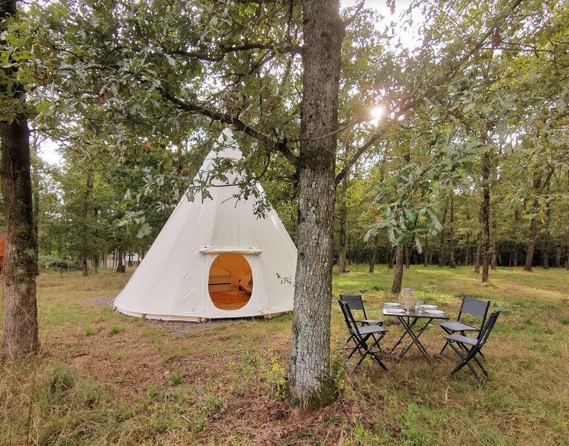 orderedImageAlt_accommodation_default