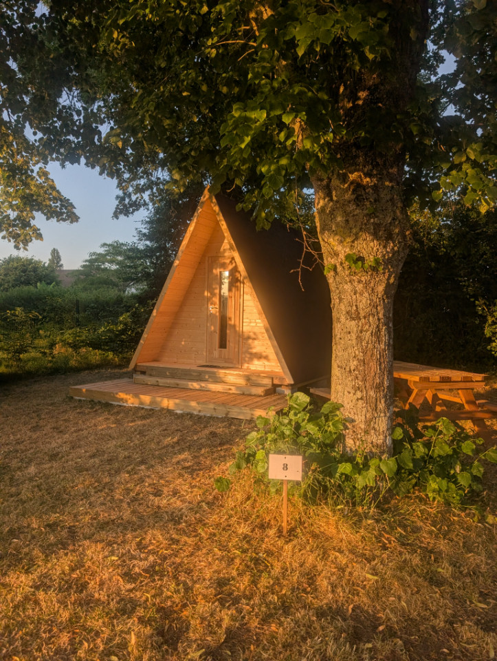 orderedImageAlt_accommodation_default