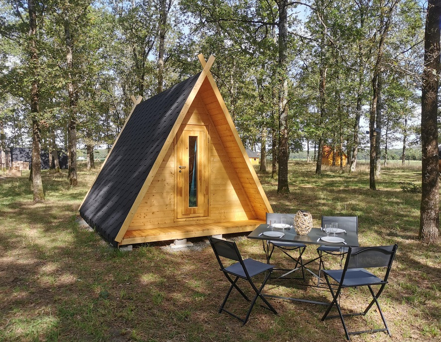 orderedImageAlt_accommodation_default