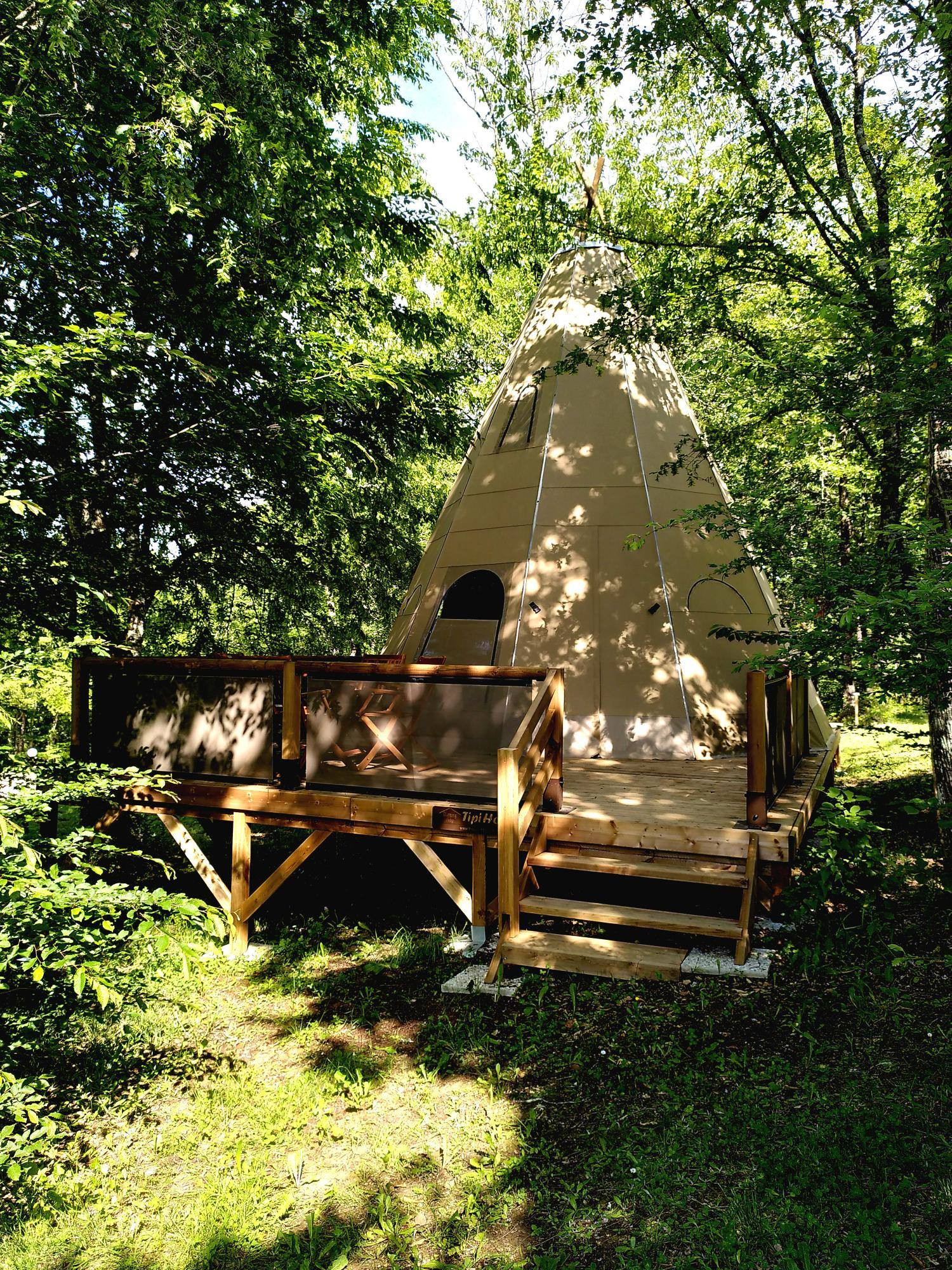 orderedImageAlt_accommodation_default