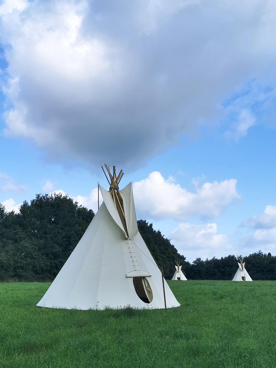 orderedImageAlt_accommodation_default