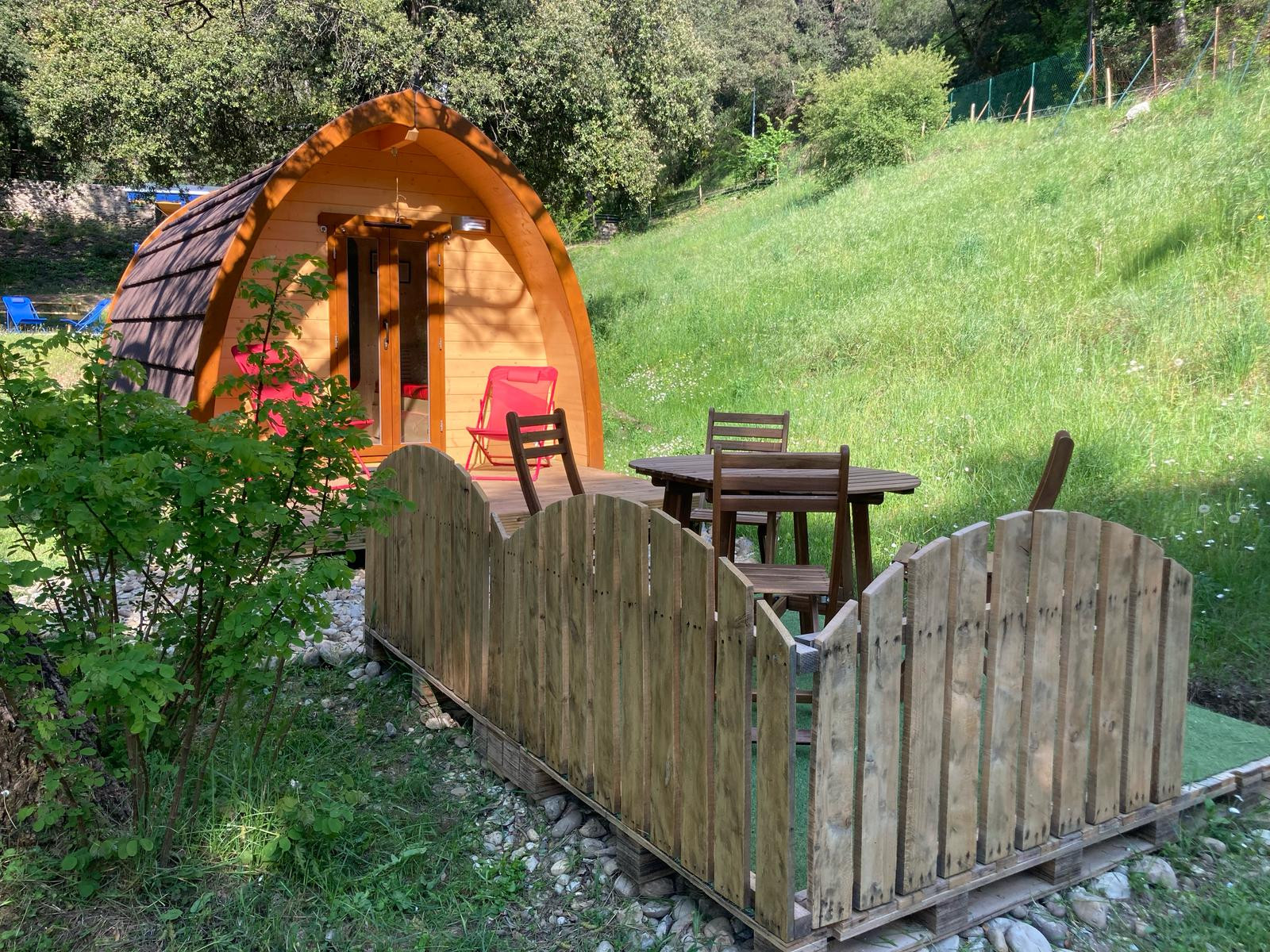 orderedImageAlt_accommodation_default