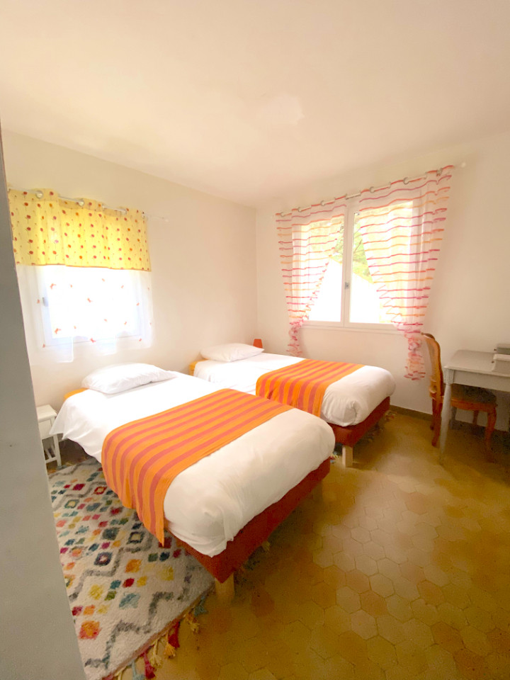 orderedImageAlt_accommodation_default